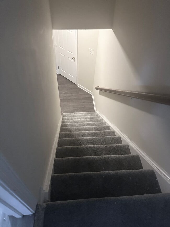 Photo - Pemberton Oaks Townhome