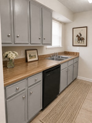 1322 Marlton St Unit A
