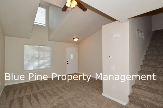 Photo - 1585 Bullpen Wy