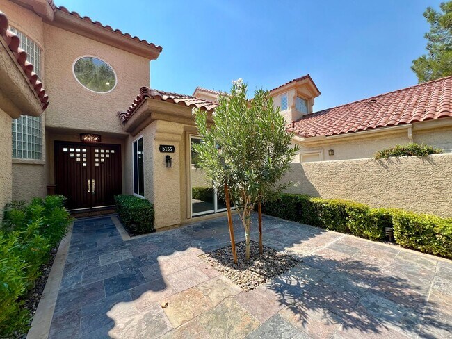 Photo - $1000 OFF 1ST MONTHS RENT!! Beautiful Home...