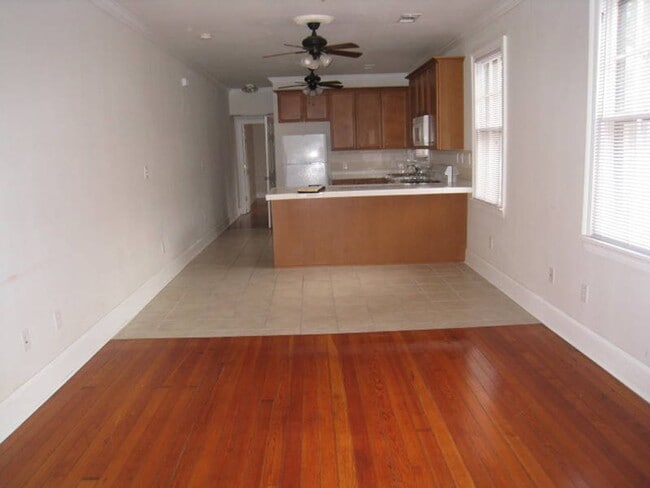 Photo - 4009-4011Iberv Unidad 4011