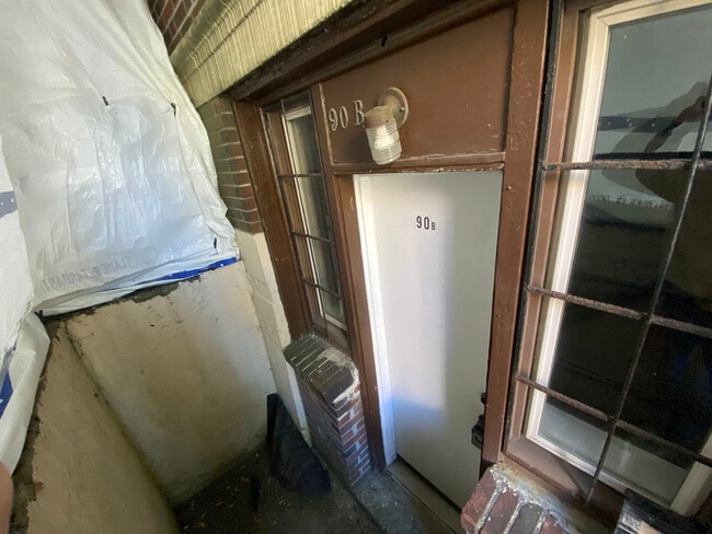Photo - 90 Bynner St Unit B