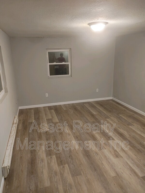 Photo - 221 Pattie Gap Rd