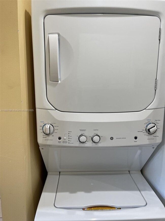 Photo - 1640 NW 19th Terrace Unit 103