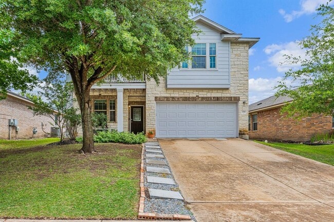 Photo - 4516 Tiddle Ln