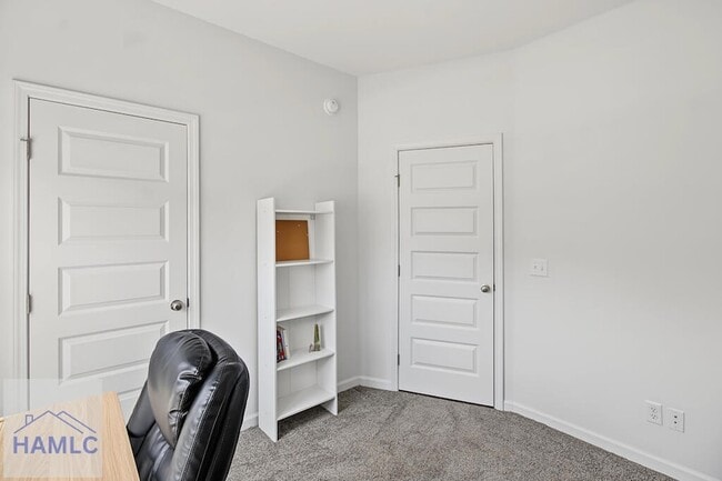 163 Alcove Ct