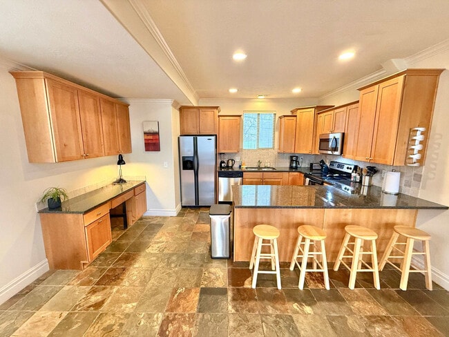 Photo - 625 E 200 S Unidad ID1389245P