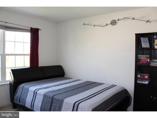 Photo - 8 Stafford Dr