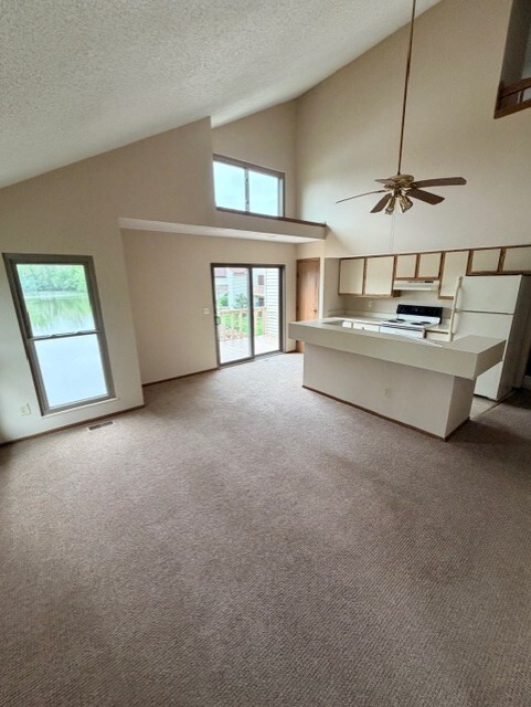 Photo - 159 N Terrace Ave