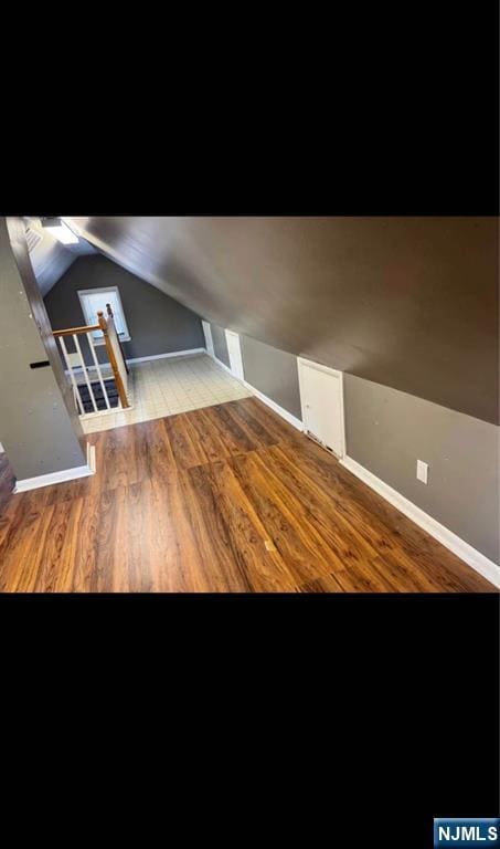 125 Terrace