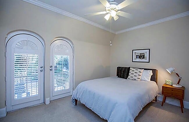 Photo - 1919 Portsmouth St Unit 954