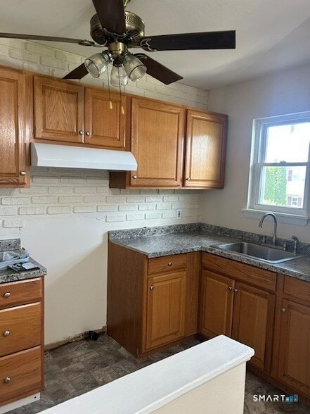 Photo - 38 Ridge Rd