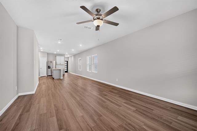 Photo - 512 Dorothy Dr