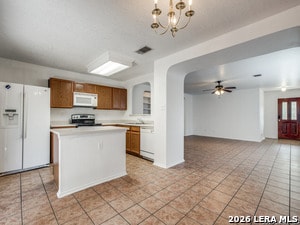 Photo - 9335 Deer Blind