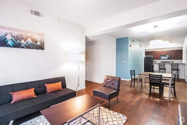 Building Photo - 1758 6th Ave Unit ID1261720P Rental