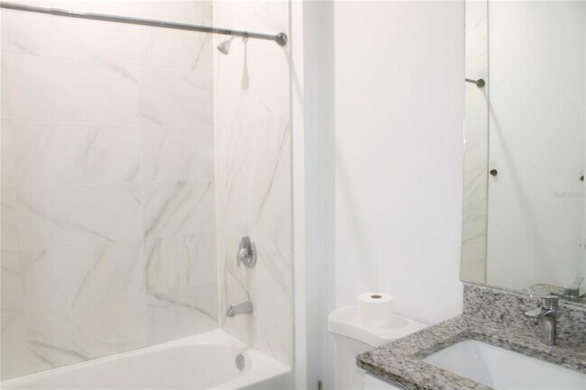 Photo - 104 Herring Way