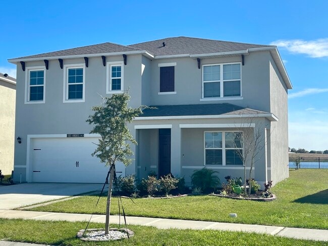 Photo - 848 Brooklet Dr