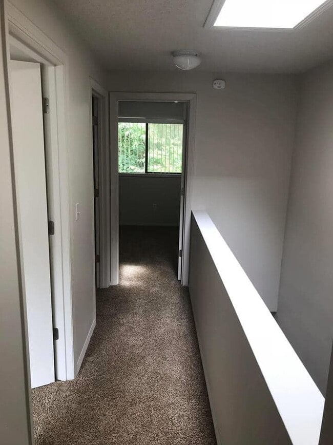 Photo - 3681 Casteel St