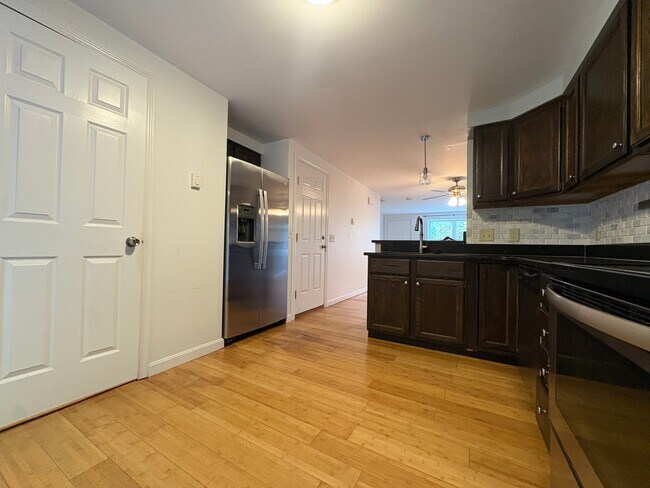 35a Chilmark St