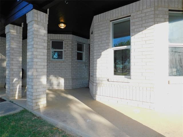 Photo - 432 Madison Pl