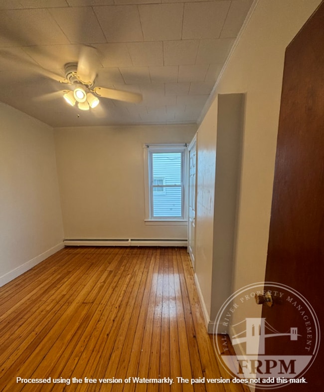 Photo - 90 Montaup St Unit 1