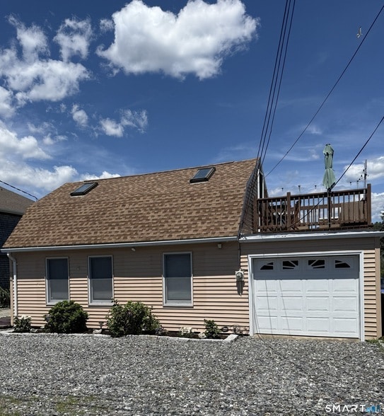 Photo - 42 Noble Ave