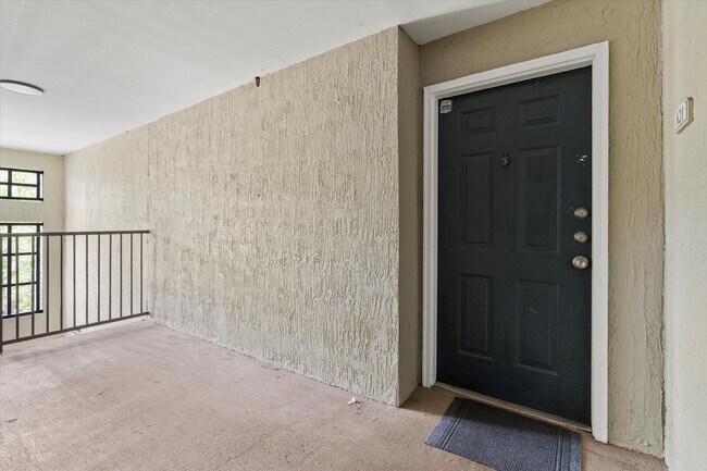 Photo - 3591 Kernan Blvd S