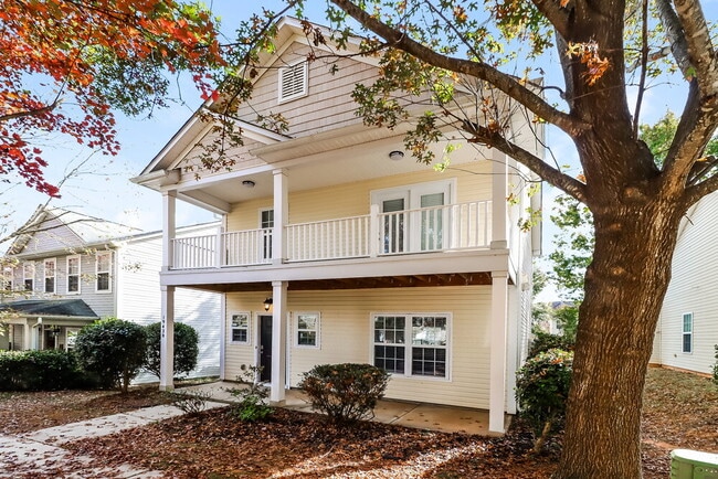 Photo - 19420 Fridley Ln