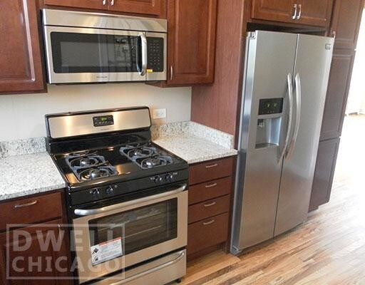 Photo - 7439 N Artesian Ave Unit 1