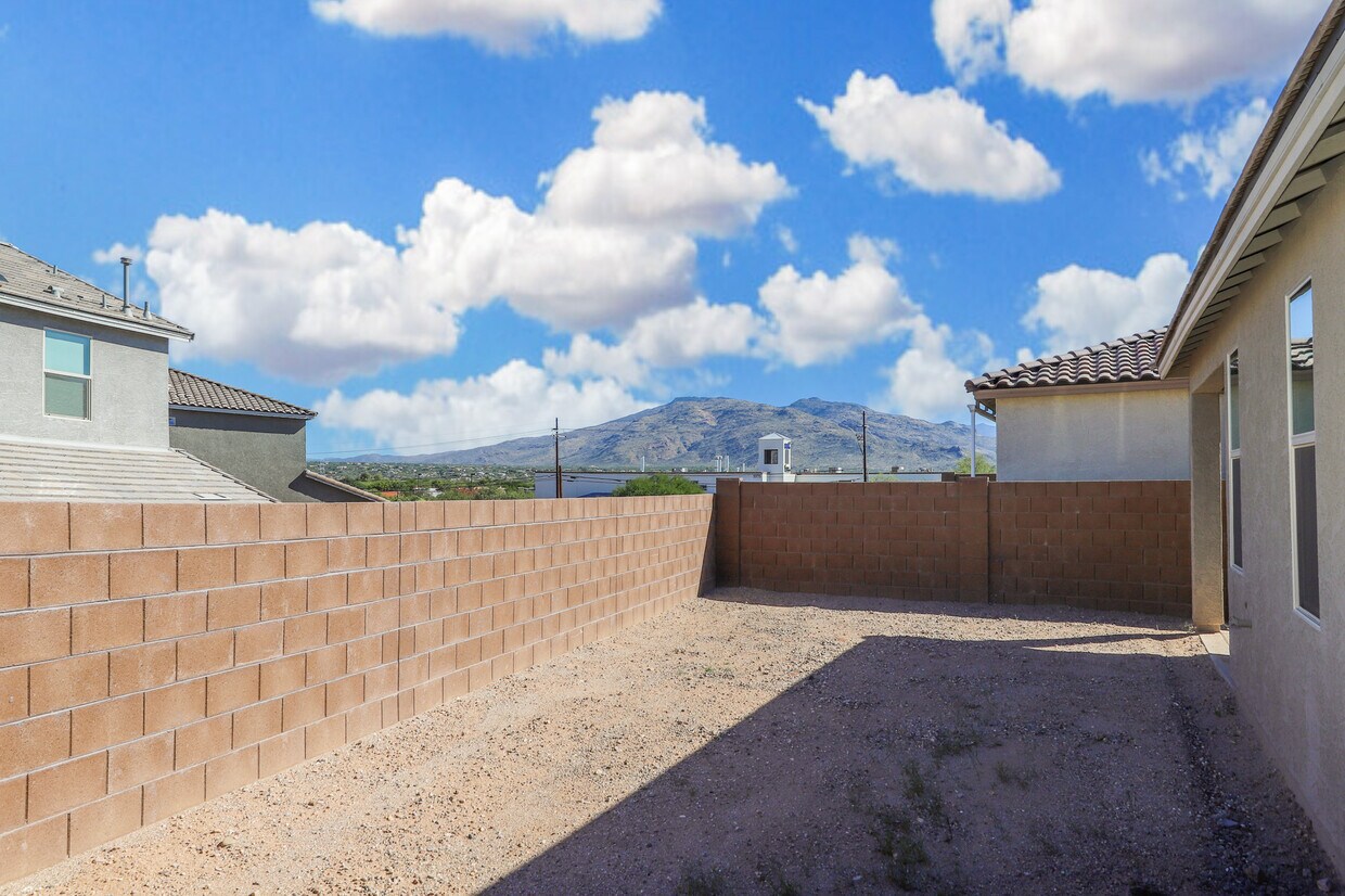Photo - 10267 E Civano Wash Trail (Tucson, AZ)