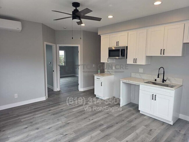 3717 36th St Unit 3719 101