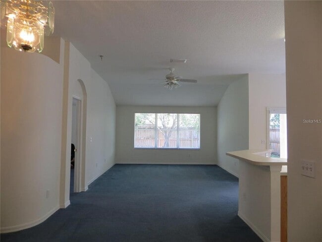 Photo - 1012 Torreya Way