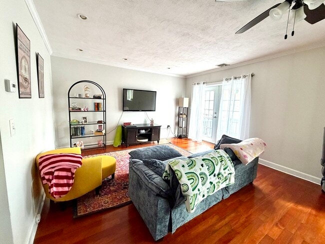 Building Photo - 94 Florida St Unit 3