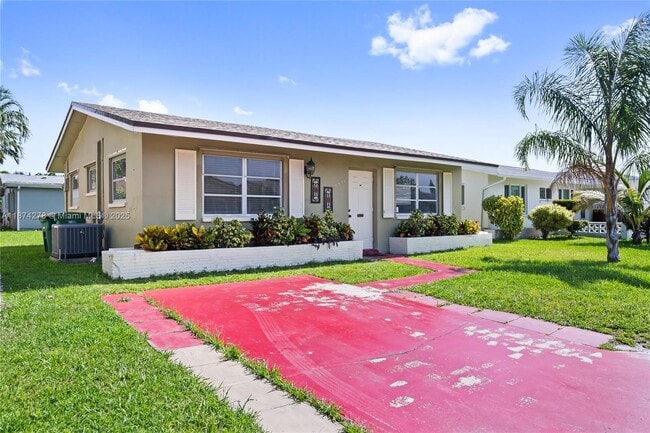 Photo - 4938 NW 54th Ct