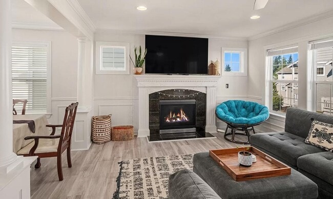 Photo - 10217 SE 237th St