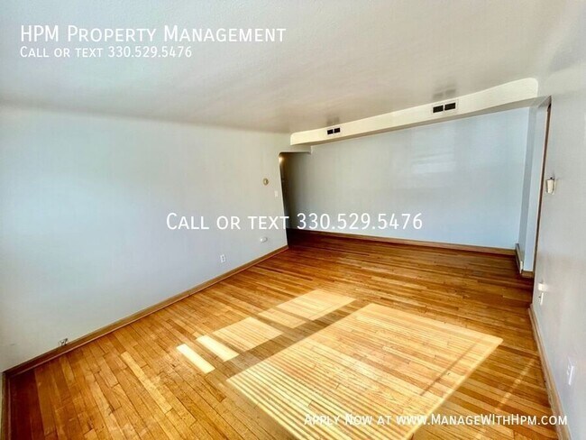 Photo - 13725 Lakewood Heights Blvd Unit 7