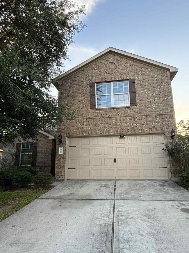 Photo - 10208 Wood Fern Ct Casa