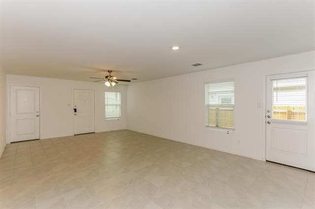 Photo - 2316 Great Belt Blvd