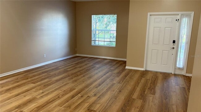 Photo - 20050 Nob Oak Ave