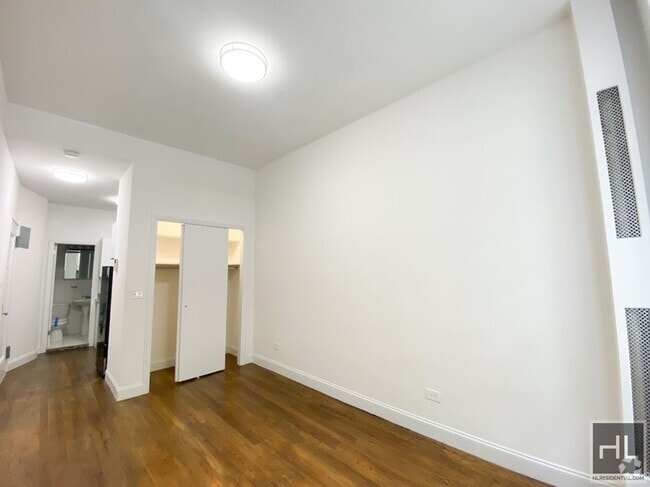 Building Photo - EAST 89 Unit C Rental