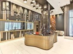 Photo - 30 Nelson St Unit 2301