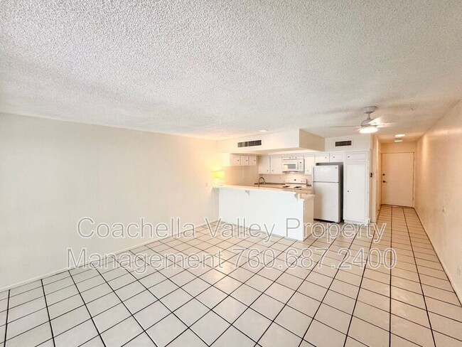 Photo - 1655 E Palm Canyon Dr Unit 513