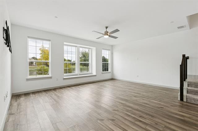 Photo - 4893 Ellie Ln