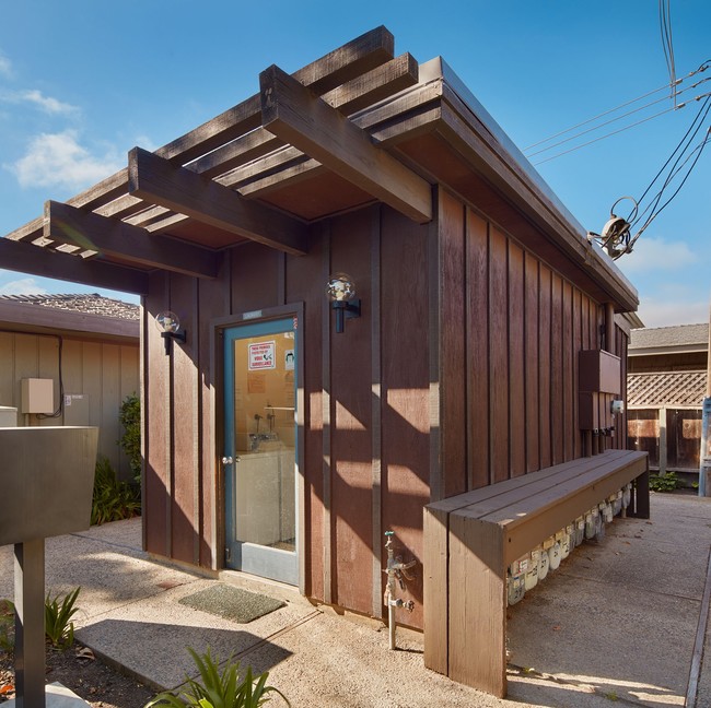 Photo - 1370 Byron Drive - Salinas