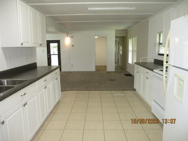 Photo - Welcome to this inviting 2-bedroom, 1-bath...