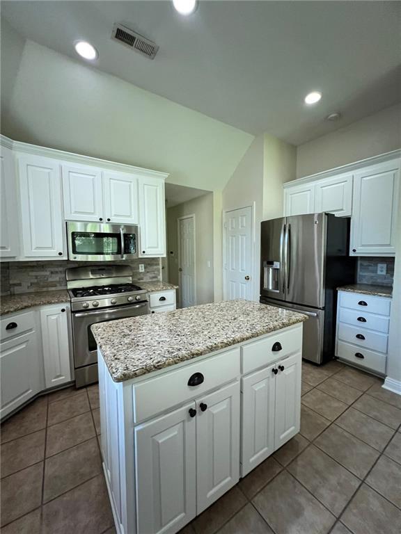 Photo - 5408 W Redbud St