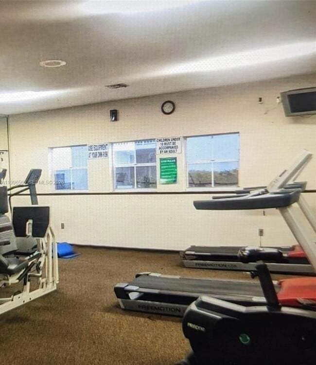 Photo - 9752 NW 47th Terrace Unidad 177