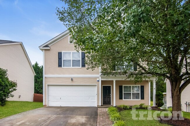 Building Photo - 1208 Ballina Way