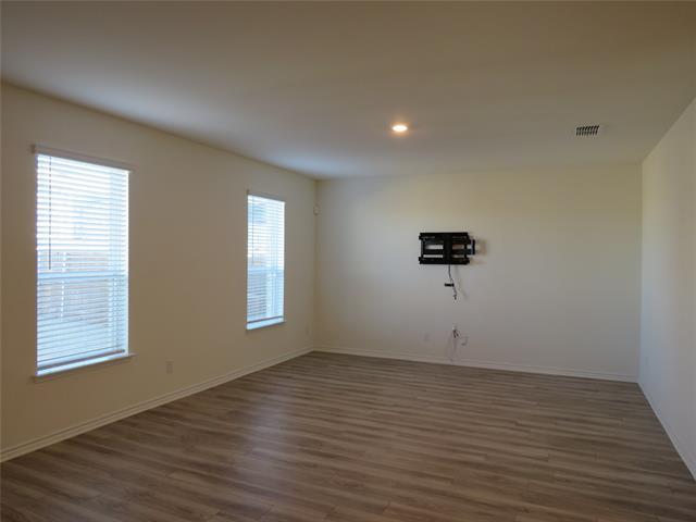 Photo - 3652 Highland Bayou Dr