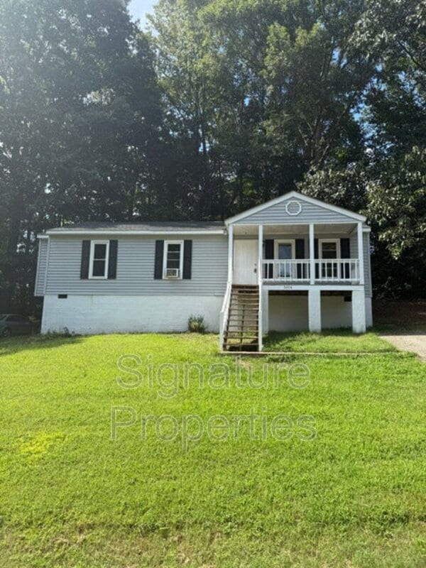 Building Photo - 5054 Glen Tara Dr Rental